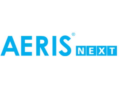 AERIS