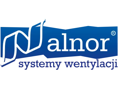 Alnor