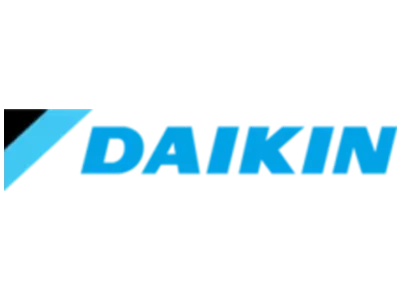 Daikin