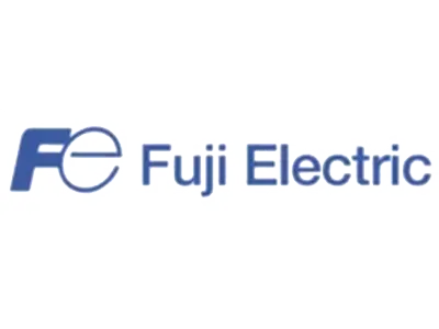 Fuji Electronic