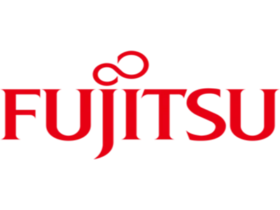 Fujitsu