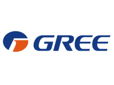 GREE