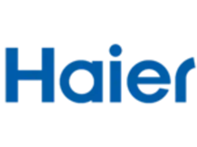 Haier