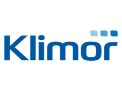 Klimor