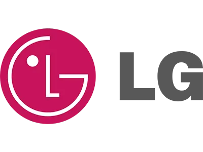 LG