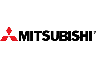 Mitsubischi