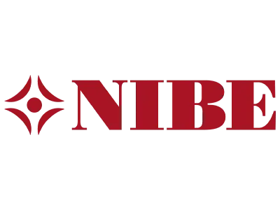 NIBE