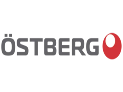 Ostberg