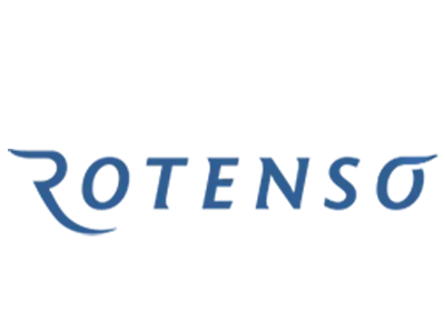 Rotenso