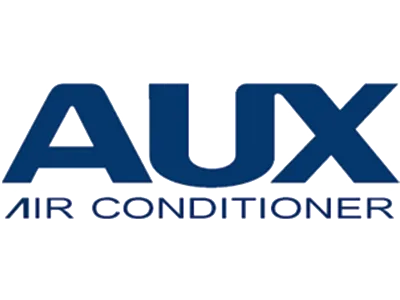 aux_logo