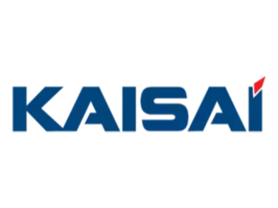 kasai