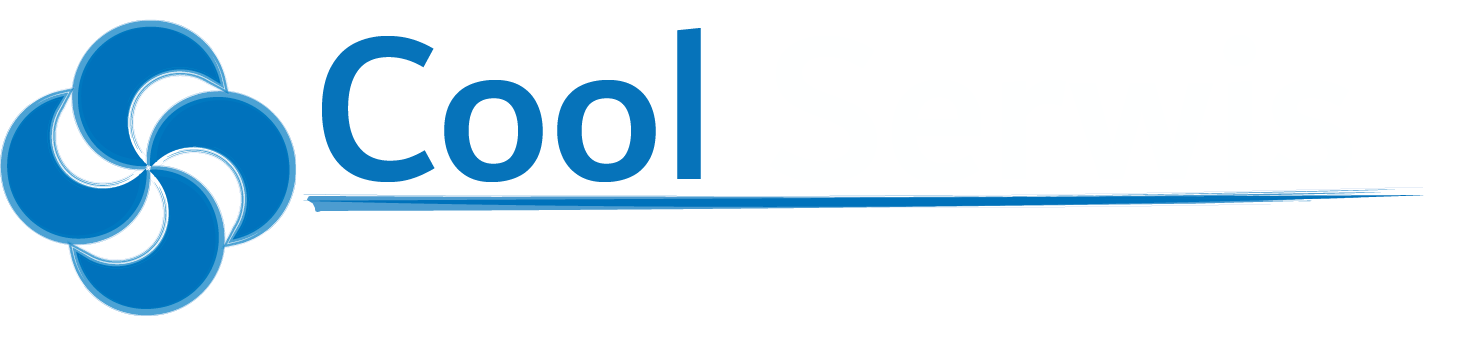 Footer Logo
